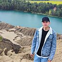 Дмитрий, 22 года