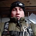 Макс, 32 года