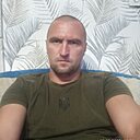 Ігор, 33 года