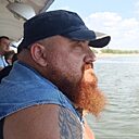 Эдуард, 42 года