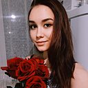 Таня, 27 лет