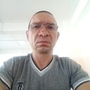 Александр, 46 лет