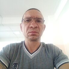 Фотография мужчины Александр, 46 лет из г. Новотроицк