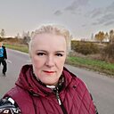 Ольга, 51 год