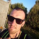 Денис, 30 лет