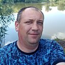 Сергей, 42 года
