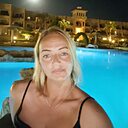 Геля, 43 года
