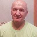 Рустам Хасанов, 57 лет
