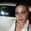 Анастасия, 40 лет