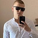 Артем, 26 лет