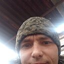 Егор, 41 год