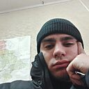 Тимур, 26 лет