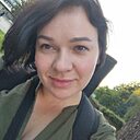Ляля, 41 год