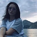 Алевтина, 22 года