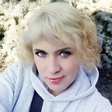 Фотография девушки Татьяна, 50 лет из г. Терновка