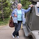 Ирина, 56 лет