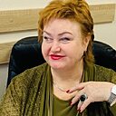Галина, 64 года