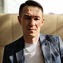 Павел, 46 лет