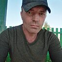 Николай, 44 года