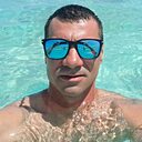 Александр, 45 лет