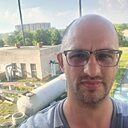 Роман, 43 года