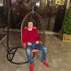 Фотография мужчины Алексей, 42 года из г. Орел