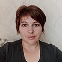 Надежда Филатова, 37 лет