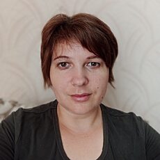 Фотография девушки Надежда Филатова, 37 лет из г. Гулькевичи