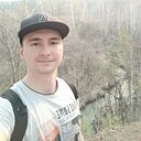 Влад, 28 лет