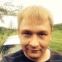 Денис, 35 лет