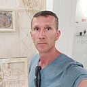 Сергей, 44 года