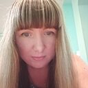 Анна, 32 года