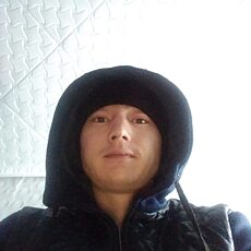 Фотография мужчины Бауржан Азбаров, 33 года из г. Адамовка