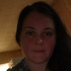 Фотография девушки Светлана, 37 лет из г. Иркутск