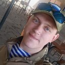 Михаил, 28 лет
