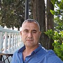 Миша, 45 лет