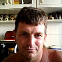 Андрей, 53 года