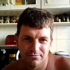 Фотография мужчины Андрей, 54 года из г. Старый Оскол