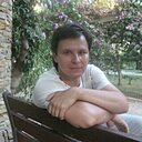 Дмитрий, 35 лет