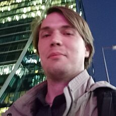 Фотография мужчины Ильдар, 34 года из г. Казань