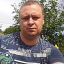 Алексей, 41 год
