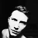 Дмитрий, 29 лет