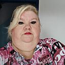 Марина, 53 года