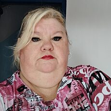 Фотография девушки Марина, 53 года из г. Златоуст