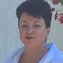 Светлана, 58 лет