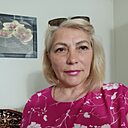 Светлана, 66 лет