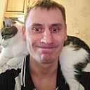Александр, 35 лет