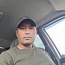Коля, 44 года