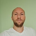 Александр, 41 год