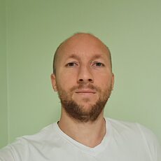 Фотография мужчины Александр, 41 год из г. Зеленоград